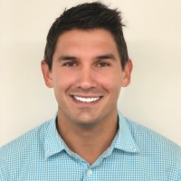 Argá Medtech SA Employee Michael Boothby's profile photo