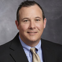 Kaman Aerospace Corporation Employee Patrick Sullivan's profile photo