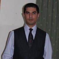 Xorlogics Employee Awais Raja's profile photo