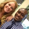 Ken Wesley Email & Phone Number
