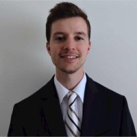 Covestro Employee Mark Bondi's profile photo