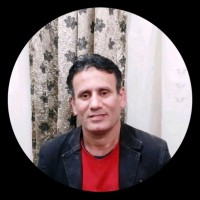 Afri Medical Company Employee Mahmoud Mohey's profile photo