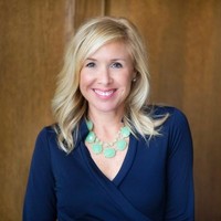 Hunter Health Employee Kim Doze-Lohmann's profile photo