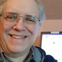 Larry Smiley Email & Phone Number
