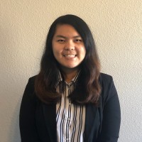 2H Construction Employee Po Thin's profile photo