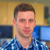 PROCAM Steuerungstechnik GmbH Employee Miguel Collados's profile photo