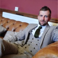 Callum Watson Email & Phone Number