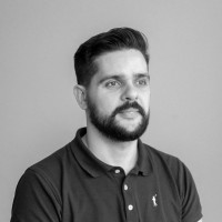 Fever Employee Miguel González's profile photo