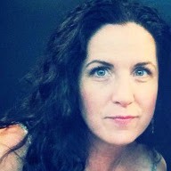 Tracy Sacks Email & Phone Number