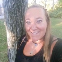 The Reading Hospital Medical Group Employee Sabrina Pelletier's profile photo