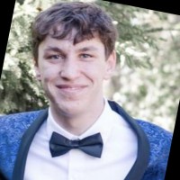 Dylan Bradley Email & Phone Number