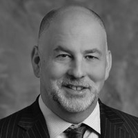 RBC Wealth Management Employee Mike Dickson's profile photo