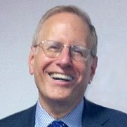 Art Partners Intl Employee Jay Colan's profile photo