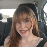 Heart Attack Grill Employee Evangelina Villalobos's profile photo