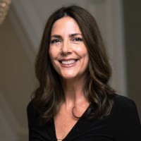 Maria Patterson Email & Phone Number
