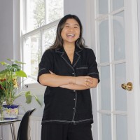 SPOKE (Respoke Ltd) Employee Lennie Law's profile photo