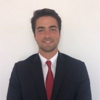 Carson Reynolds Email & Phone Number