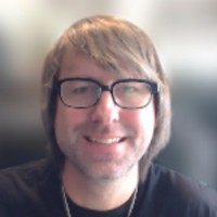 Object Computing, Inc. (OCI) Employee Nate Minshew's profile photo