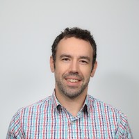 Peter Orlowski Email & Phone Number
