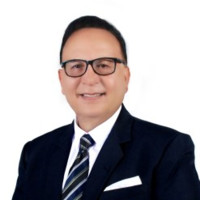 GEMPIRE Employee Anthony Xiberras's profile photo