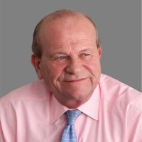 Francois de Visscher Email & Phone Number