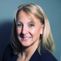 Sharon Proctor Email & Phone Number