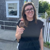 Adecco Employee Libby Spencer's profile photo
