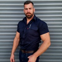 Sareltech Employee Rohan Agenbag's profile photo