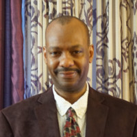 ClaimTECH Solutions Employee Gasim Ibrahim's profile photo