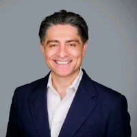 Four Seasons Hotels and Resorts Employee Alex Dragan's profile photo