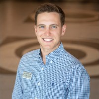 Massachusetts General Hospital Employee Stephen Diefenderfer's profile photo