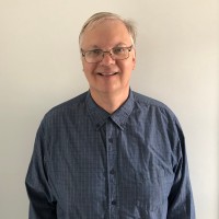Cherry Bekaert Employee Clark Walker's profile photo