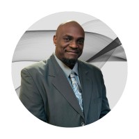 Phoenix Lender Services Employee Jared Keith's profile photo
