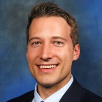 Oneida County Employee Shaun Kaleta's profile photo