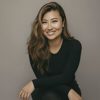 Creatopy Employee Sapphire Chan's profile photo