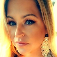 Oakley Transport, Inc. Employee Meghan Pilkenton's profile photo