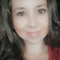 servpro Employee Sheila Romero's profile photo