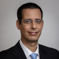 SLING Employee Uri Cohen's profile photo