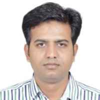 Ashwin Jadhav Email & Phone Number