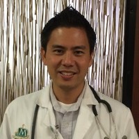 Thomas Kim Email & Phone Number