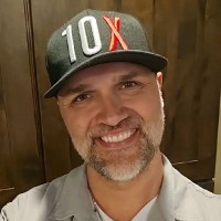 Ryan Carpenter Email & Phone Number