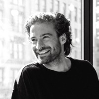 Money Monster - Fully automated and transparent trading system Employee Alex O'Byrne's profile photo