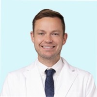 Optum (formerly Alere Wellbeing) Employee Matthew Biasca's profile photo