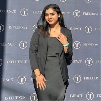 Nandana Kumar's profile photo