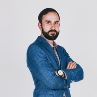 Kaupo Kuresson-Vilumaa's profile photo