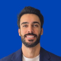 Gabriel Veloso Email