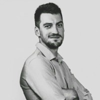 Tristan Vacher's profile photo