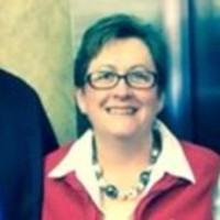 Farmers National Bank of Danville Employee Lisa Bottom's profile photo