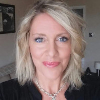 Clare Johnson Email & Phone Number