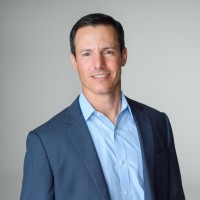 Click Here Digital Employee Jason Lasseigne's profile photo